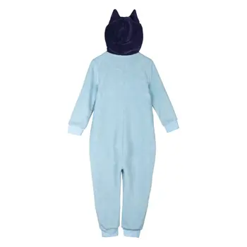 Children's Pyjama Bluey