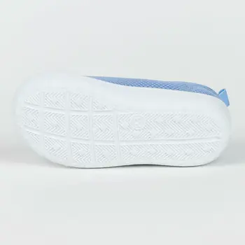 Sports Shoes for Kids Bluey