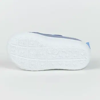 Sports Shoes for Kids Bluey