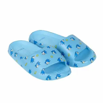 Flip Flops for Children Sonic 32-33