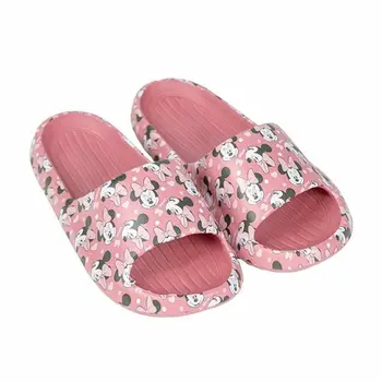 Flip Flops for Children Minnie Mouse 30-31