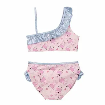 Bikini Peppa Pig 5 Years