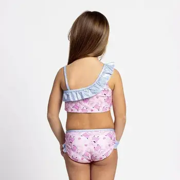 Bikini Peppa Pig 5 Years