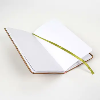 Notebook Marvel