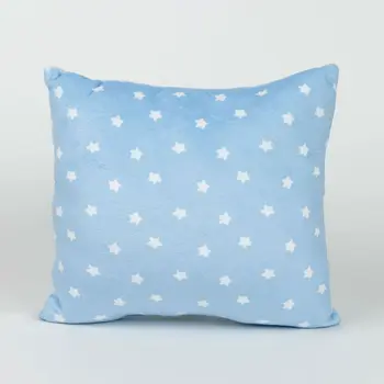 Cushion Bluey