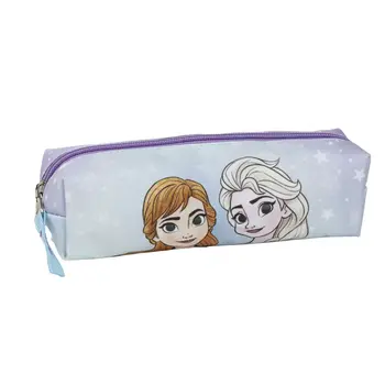 Holdall Frozen