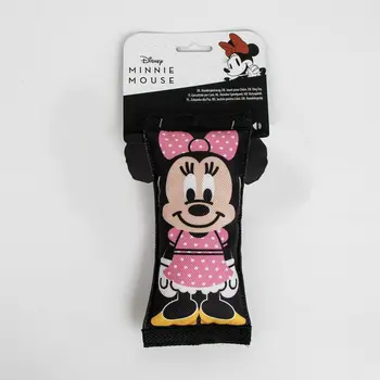 Dog toy Minnie Mouse