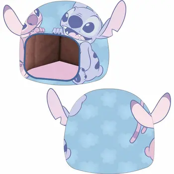Dog Bed Stitch