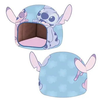Dog Bed Stitch