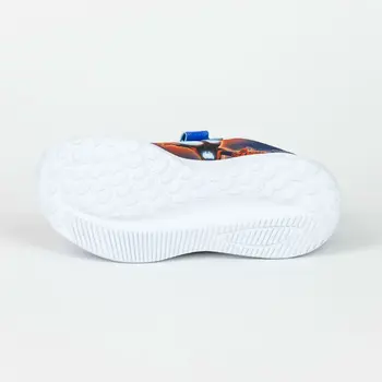 Sports Shoes for Kids Spidey