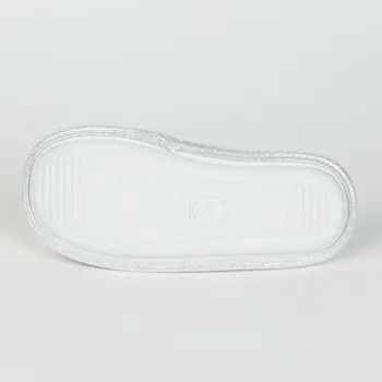House Slippers Frozen