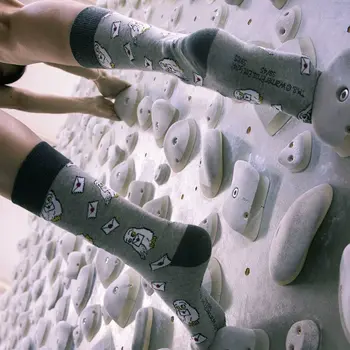 Socks Harry Potter