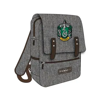 Cool Bag Harry Potter