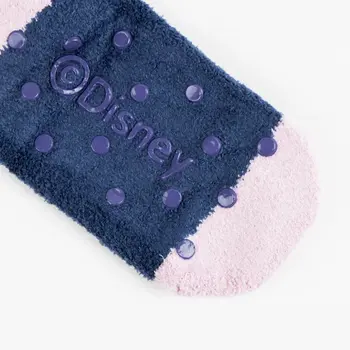Non-slip Socks Minnie Mouse