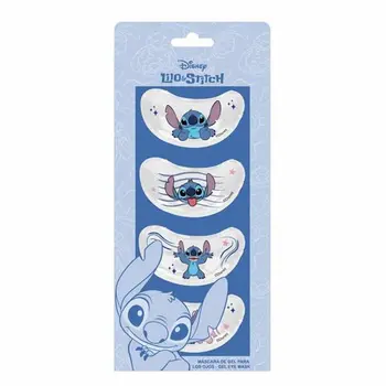 Tableware Stitch