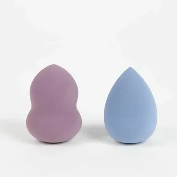 Face Sponge Stitch