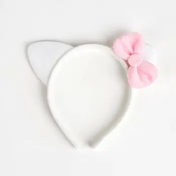 Headband Hello Kitty