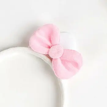 Headband Hello Kitty