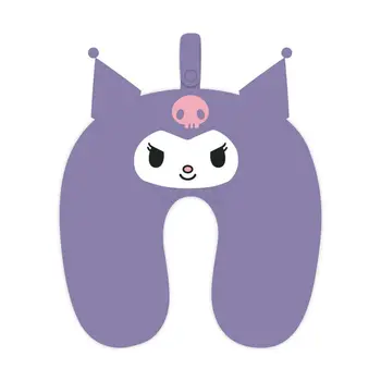 Set of tools for children Hello Kitty
