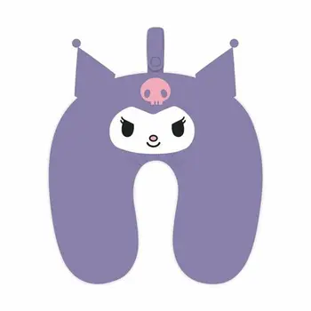 Set of tools for children Hello Kitty