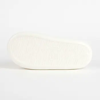 House Slippers Minnie Mouse