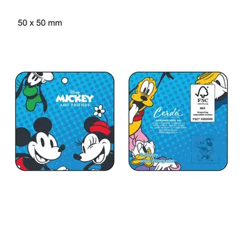 House Slippers Minnie Mouse