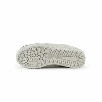 Sports Shoes for Kids Munich Gresca 319 Infantil