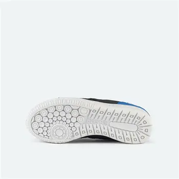 Adult's Indoor Football Shoes Munich G-3 440 Infantil