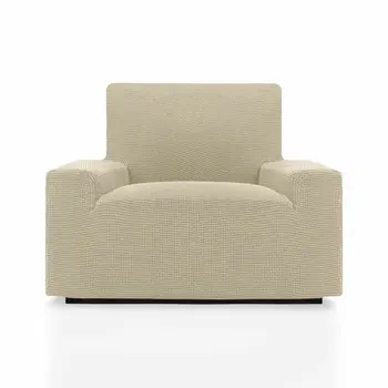Sofa Cover Sofaskins NIAGARA Beige