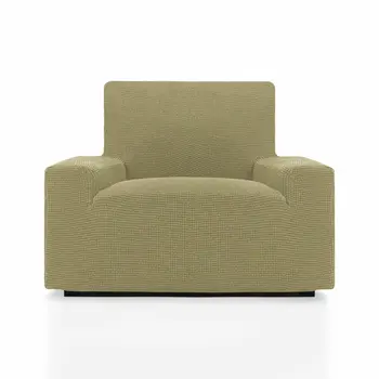 Sofa Cover Sofaskins NIAGARA Pistachio