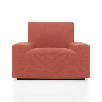 Sofa Cover Sofaskins NIAGARA Coral