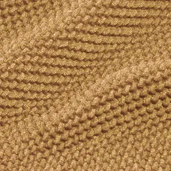 Sofa Cover Sofaskins NIAGARA Yellow