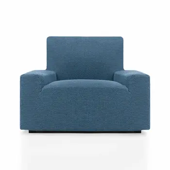 Sofa Cover Sofaskins NIAGARA Celeste