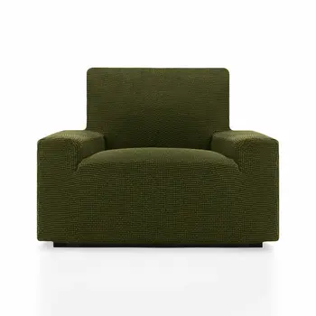 Sofa Cover Sofaskins NIAGARA Green