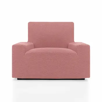 Sofa Cover Sofaskins NIAGARA Light Pink