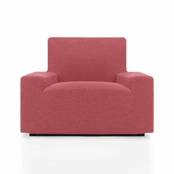 Sofa Cover Sofaskins NIAGARA Pink