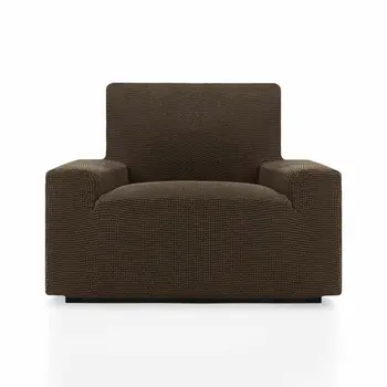 Sofa Cover Sofaskins NIAGARA Suede