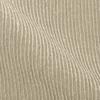 Sofa Cover Sofakover Romeo 1 place