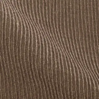 Sofa Cover Sofakover Romeo 2 places