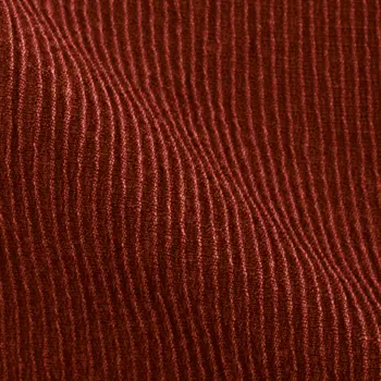 Sofa Cover Sofakover Romeo 2 places