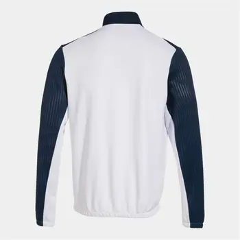 Men's Sports Jacket Joma Sport Montreal