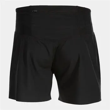 Men's Sports Shorts Joma Sport R-Night Black