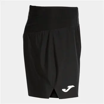 Men's Sports Shorts Joma Sport R-Night Black