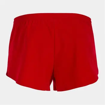 Men's Sports Shorts Joma Sport Olimpia