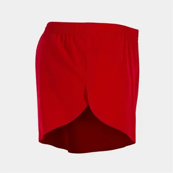 Men's Sports Shorts Joma Sport Olimpia