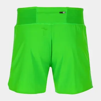 Sports Shorts Joma Sport R-Combi