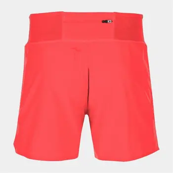 Sports Shorts Joma Sport R-Combi