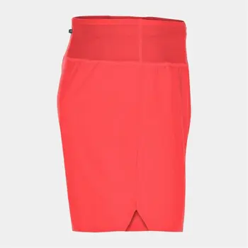 Men's Sports Shorts Joma Sport R-Combi