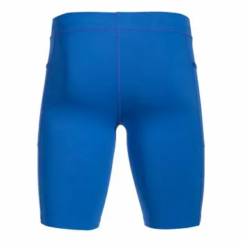 Short Sports Leggings Joma Sport Elite X