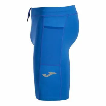 Short Sports Leggings Joma Sport Elite X